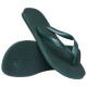 Havaianas Top Senses Havaianas Top Senses